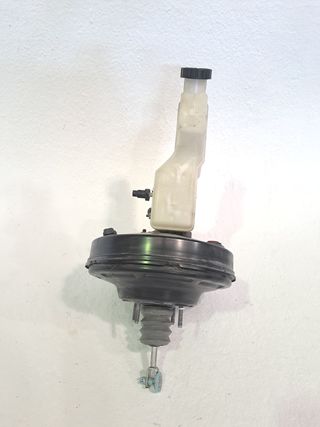 SERVOFRENO FORD ECOSPORT (CR6) (2)