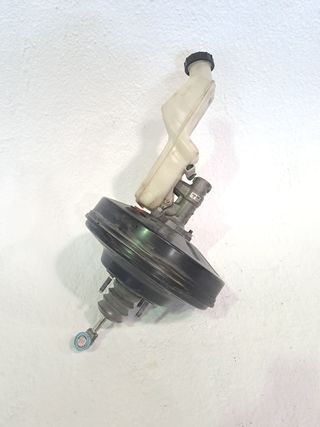 SERVOFRENO FORD ECOSPORT (CR6) (2)