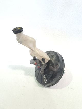 SERVOFRENO FORD ECOSPORT (CR6) (2)