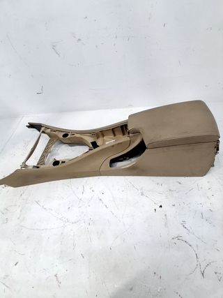CONSOLA CENTRAL BMW SERIE 3 TOURING (E91)