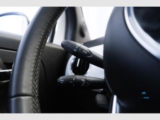 Fiat 500 Cult 1.0 Hybrid 51KW (70 CV)