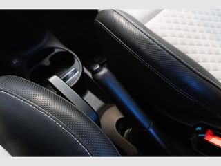 Fiat 500 Cult 1.0 Hybrid 51KW (70 CV)