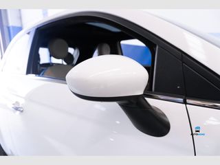 Fiat 500 Cult 1.0 Hybrid 51KW (70 CV)