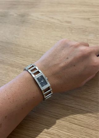 Orologio da donna Emporio Armani