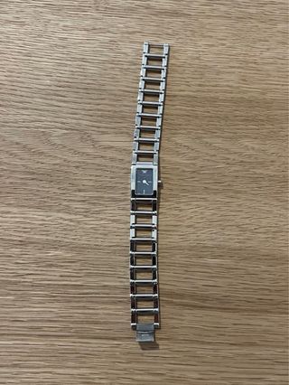 Orologio da donna Emporio Armani