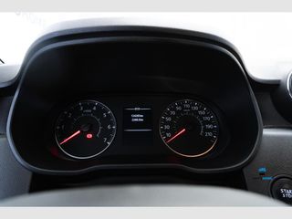 Dacia Duster Comfort TCE 92kW (125CV) 4X2