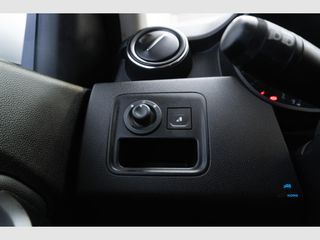 Dacia Duster Comfort TCE 92kW (125CV) 4X2