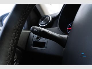 Dacia Duster Comfort TCE 92kW (125CV) 4X2