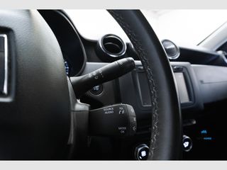 Dacia Duster Comfort TCE 92kW (125CV) 4X2