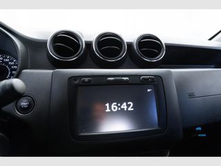 Dacia Duster Comfort TCE 92kW (125CV) 4X2