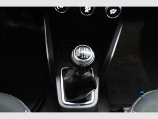 Dacia Duster Comfort TCE 92kW (125CV) 4X2