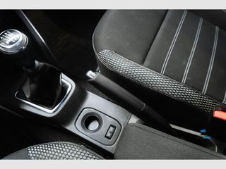 Dacia Duster Comfort TCE 92kW (125CV) 4X2