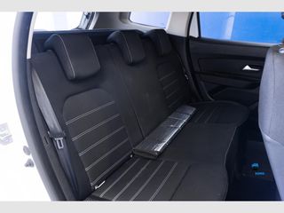 Dacia Duster Comfort TCE 92kW (125CV) 4X2