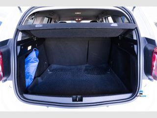 Dacia Duster Comfort TCE 92kW (125CV) 4X2