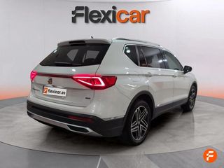 Seat Tarraco 2.0 TDI 110kW 4Drive DSG S&S Style
