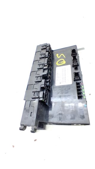 CAJA RELES / FUSIBLES MERCEDES-BENZ SLK (R171)