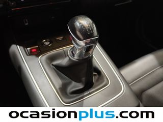 Citroen C5 Aircross PureTech 130 S&S C Series 96 kW (131 CV)