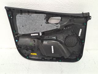 GUARNECIDO PUERTA DELANTERA DERECHA HYUNDAI BAYON (3)
