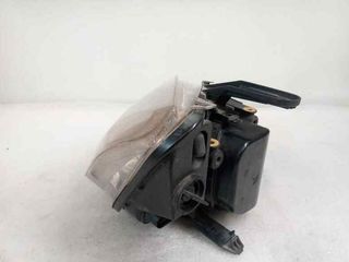 Faro izq ppt40 ford focus c-max (cap)(2003) 530687