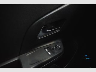 Opel Corsa 1.2T XHL 74kW (100CV) Edition