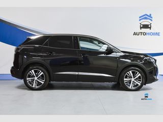 Peugeot 3008 1.5 BlueHDi 96kW (130CV) S&S Allure EAT8