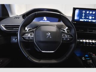 Peugeot 3008 1.5 BlueHDi 96kW (130CV) S&S Allure EAT8