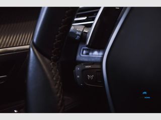 Peugeot 3008 1.5 BlueHDi 96kW (130CV) S&S Allure EAT8