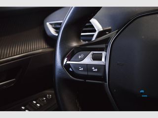 Peugeot 3008 1.5 BlueHDi 96kW (130CV) S&S Allure EAT8