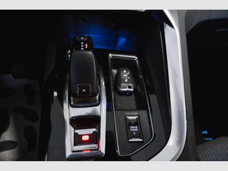 Peugeot 3008 1.5 BlueHDi 96kW (130CV) S&S Allure EAT8