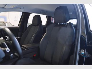 Peugeot 3008 1.5 BlueHDi 96kW (130CV) S&S Allure EAT8