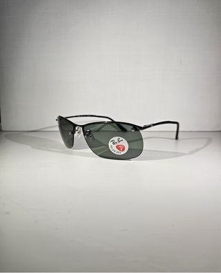 Occhiali Ray Ban RB3183 Polarizzati