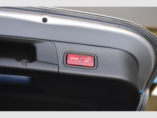 Mercedes Benz Clase B B 180 d