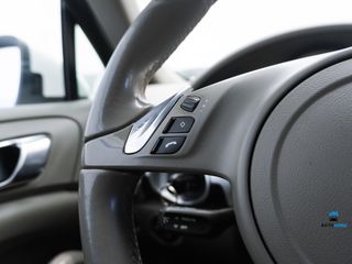 Porsche Cayenne 3.0 TD Tiptronic