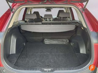 Toyota Rav4 2.5l 220H Advance