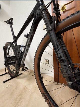 Scott Scale 925 2023