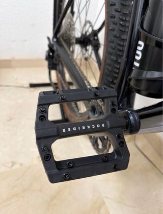 Scott Scale 925 2023