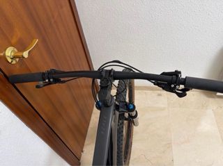 Scott Scale 925 2023