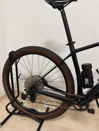 Scott Scale 925 2023