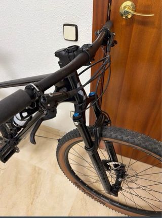 Scott Scale 925 2023