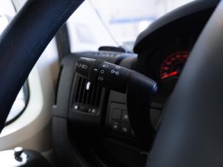 Peugeot Boxer 435 L2S BHDI 103kW (140CV) S&S 6 V. MAN