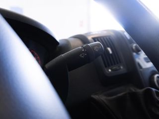 Peugeot Boxer 435 L2S BHDI 103kW (140CV) S&S 6 V. MAN