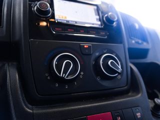 Peugeot Boxer 435 L2S BHDI 103kW (140CV) S&S 6 V. MAN