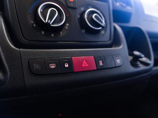 Peugeot Boxer 435 L2S BHDI 103kW (140CV) S&S 6 V. MAN