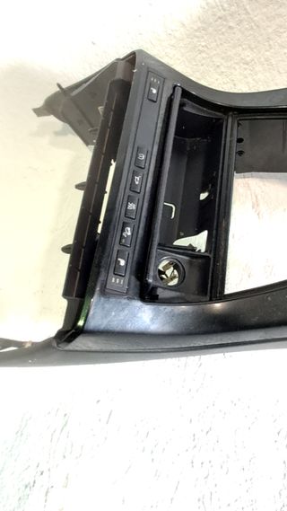 CONSOLA CENTRAL BMW X5 (E53)