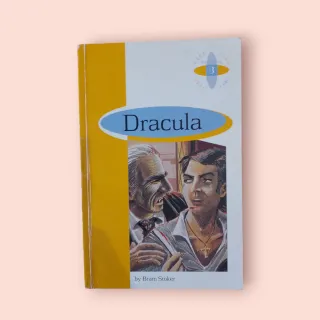 DRACULA