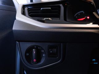 Volkswagen Polo Advance 1.0 TSI 70kW (95CV)