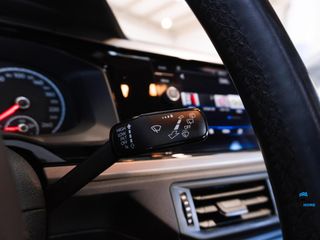 Volkswagen Polo Advance 1.0 TSI 70kW (95CV)