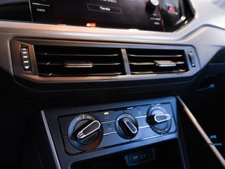 Volkswagen Polo Advance 1.0 TSI 70kW (95CV)