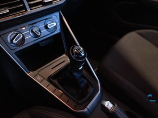 Volkswagen Polo Advance 1.0 TSI 70kW (95CV)