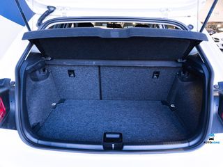 Volkswagen Polo Advance 1.0 TSI 70kW (95CV)